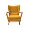 British Bambino Chair by Howard Keith for HK, 1950s, Image 1