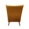British Bambino Chair by Howard Keith for HK, 1950s 3