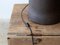 English Chimney Pot Table Lamps, Set of 2, Image 7