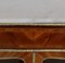Vetrina piccola Luigi XIV o Napoleone III in legno, metà XIX secolo, Immagine 6