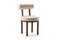 Moca Chair by Studio Rig for Collector, Image 1