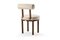 Moca Chair by Studio Rig for Collector, Image 2