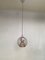 Glass Pendant Lamp from Artimeta, Image 1