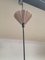 Glass Pendant Lamp from Artimeta 5