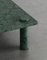 Marble Coffee Table by Agglomerati, Image 3