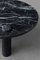 Marble Coffee Table by Agglomerati, Image 3