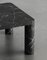 Marble Coffee Table by Agglomerati 4
