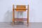 Bedroom Furniture, 1950s, Set of 6, Image 29