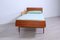 Bedroom Furniture, 1950s, Set of 6 16