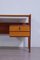 Mobilier de Chambre, 1950s, Set de 6 46