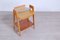 Mobilier de Chambre, 1950s, Set de 6 28