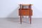 Bedroom Furniture, 1950s, Set of 6, Image 42