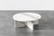 Marble Coffee Table by Agglomerati 3