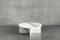 Tavolino da caffè in marmo di Agglomerati, Immagine 6