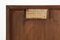 Chest of Drawers, 1960s, Image 11