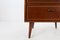 Chest of Drawers, 1960s, Image 8