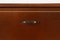 Chest of Drawers, 1960s 9