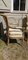 French Directoire Armchairs, 1790s, Set of 2 3