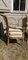 French Directoire Armchairs, 1790s, Set of 2, Image 3