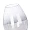 Large Italian Coppa Correr Con Rostro Craftsmanship Muranese Glass from VGnewtrend, Image 4