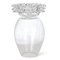 Large Italian Coppa Correr Con Rostro Craftsmanship Muranese Glass from VGnewtrend, Image 6