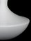 Italian Ceramic Barchetta Vase from VGnewtrend 3