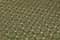 Poltrona grande vittoriana in quercia intagliata, Immagine 6