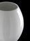 Italian Ceramic Clessidra Vase from VGnewtrend 2