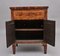 18th Century Italian Kingwood Cabinet, Image 10