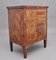 18th Century Italian Kingwood Cabinet, Image 6