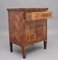 18th Century Italian Kingwood Cabinet, Image 5