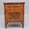 18th Century Italian Kingwood Cabinet, Image 1