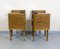 Bedside Tables, 1950s, Set of 2, Image 5