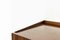 Corner Shelf in Walnut by Ico & Luisa Parisi, Italy, 1950s, Image 9