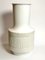 Ivory Ceramic Floor Vase from Thomas, 1970s 10