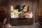 Vase Naso Juncone en Céramique Verte par Marco Segantin pour VGnewtrend, Italie 5