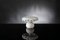 Vase Coco Camellie en Céramique par Marco Segantin pour VGnewtrend, Italie 1