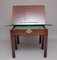 18th Century Mahogany Architect's Desk 5