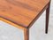 Mid-Century Rosewood Side Tables, Set of 2, Image 5