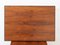 Mid-Century Rosewood Side Tables, Set of 2, Image 6
