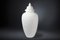 Italian Ceramic Potica Borromeo Foglie Vase by Marco Segantin for VGnewtrend 1