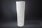 Italian Ceramic Vasher Tarquinia Tronchetti Vase by Marco Segantin for VGnewtrend 1