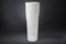 Italian Ceramic Vasher Tarquinia Tronchetti Vase by Marco Segantin for VGnewtrend, Image 1