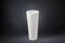 Italian Ceramic Cono Botticelli Camelie Vase by Marco Segantin for VGnewtrend, Image 1