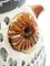 Hand Painted Ceramic Owl, 1970s, Image 3