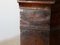 Georgian Oak Corner Cupboard, Image 8