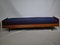 Mid-Century Teak Type 84 Daybed from Musterring, 1960s 8