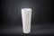 Italian Ceramic Cono Botticelli Tronchetti Vase by Marco Segantin for VGnewtrend 1