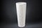 Italienische Cono Botticelli Camelie Vase aus Keramik von Marco Segantin für VGnewtrend 1