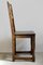 Flemish Dining Chairs, 20th Century, Set of 6 11